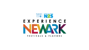 Juneteenth in Newark