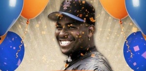 Bobby Bonilla Day Celebration!