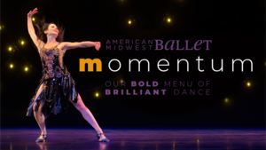 Momentum