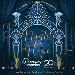 Night for Hope