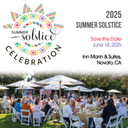 Summer Celebration with Impact — Don’t Miss It!