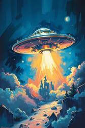 Online Weed Dispensary Area 52 Now Shipping to Ohio