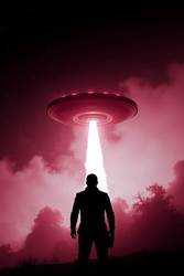 Delaware Online Dispensary Area 52 Launches