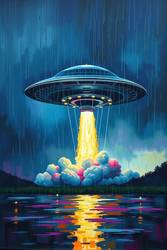 Online Weed Dispensary Area 52 Now Shipping to Florida