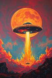 Area 52 Officially Launches Online Dispensary Access in New York