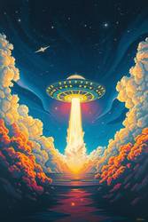 Pennsylvania Online Dispensary Area 52 Launches