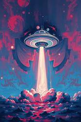 Online Weed Dispensary Area 52 Now Shipping to Florida