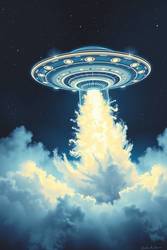 Texas Online Dispensary Area 52 Launch Party