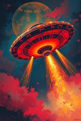 Area 52 Becomes First Online Dispensary to Launch in Tennessee