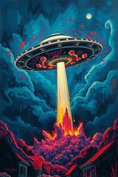 Online Dispensary Area 52 Launches in Rhode Island