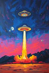 Online Weed Dispensary Area 52 Now Shipping to Ohio