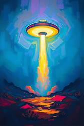 Indiana Online Dispensary Area 52 Launches