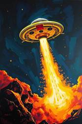 Area 52 Officially Launches Online Dispensary Access in Tennessee