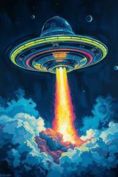 Area 52 Becomes First Online Dispensary to Launch in Missouri