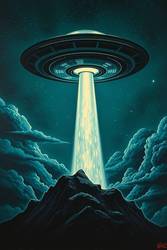 Maryland Online Dispensary Area 52 Launch Party