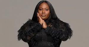 An Unforgettable Night of Worship with Naomi Raine!