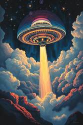 Area 52 Officially Launches Online Dispensary Access in Florida