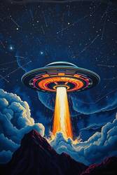 Area 52 Launches Legal Weed Delivery Service in Indiana