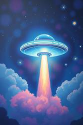 Area 52 Launches Legal Weed Delivery Service in Texas