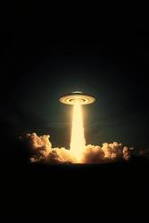 Area 52 Officially Launches Online Dispensary Access in Missouri