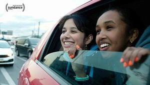 Movie Screening: Brides (Sundance 2025 World Premiere)