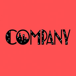 Company at Carrollwood Players Theatre in Tampa. September 5th - 27th, 2025