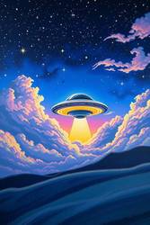 Online Weed Dispensary Area 52 Now Shipping to Indiana