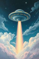 Online Dispensary Area 52 Launches in Texas