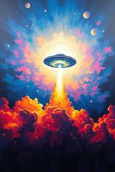 Area 52 Launches Legal Weed Delivery Service in Massachusetts