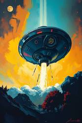 Area 52 Officially Launches Online Dispensary Access in Louisiana