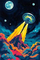 Area 52 Launches Legal Weed Delivery Service in Pennsylvania