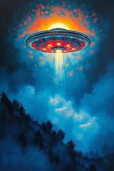 Weed Goes Digital: Area 52 Online Dispensary Now Live in Washington