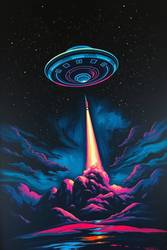 Area 52 Launches Legal Weed Delivery Service in Virginia