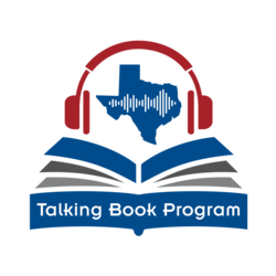 Talking Book Program Author Talk - Georgina Kleege, author of author of MORE THAN MEET THE EYE: WHAT
