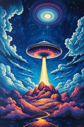 Area 52 Launches Legal Weed Delivery Service in Louisiana