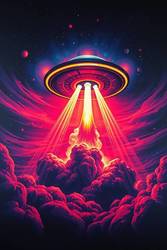 Area 52 Launches Legal Weed Delivery Service in Ohio