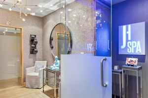 J Spa to Host Mini Yoga & Wellness Retreat