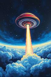 Online Dispensary Area 52 Launches in Wisconsin