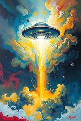 Revolutionary Online Dispensary Area 52 Expands to North Carolina