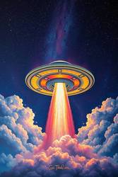 Indiana Online Dispensary Area 52 Launch Party