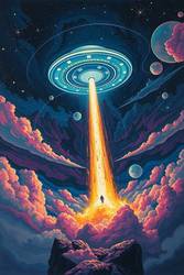 Area 52 Launches Legal Weed Delivery Service in Texas