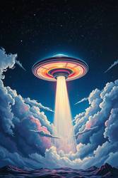 Area 52 Becomes First Online Dispensary to Launch in Nebraska