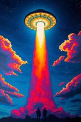 Revolutionary Online Dispensary Area 52 Expands to Texas