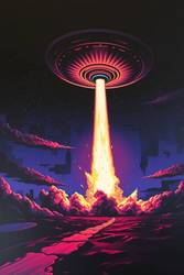 Area 52 Launches Legal Weed Delivery Service in Texas