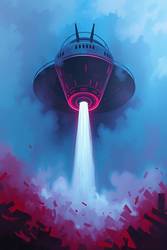 Online Dispensary Area 52 Launches in Florida