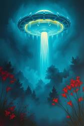 Area 52 Launches Legal Weed Delivery Service in Ohio