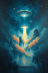 Online Weed Dispensary Area 52 Now Shipping to Ohio