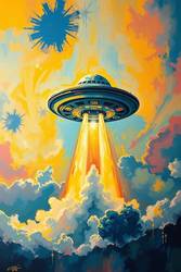 Pennsylvania Online Dispensary Area 52 Launch Party