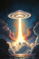 Area 52 Becomes First Online Dispensary to Launch in Pennsylvania