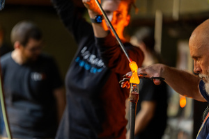 Third Friday: Let's Celebrate!